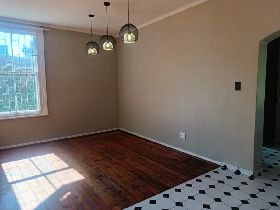 4 Bedroom Property for Sale in Memorial Road Area Northern Cape